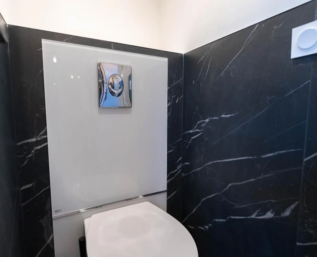 Apartment Superbe Loft - Vieux Nice - Balneo